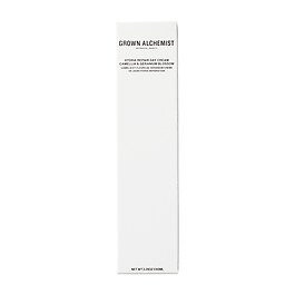 Hydra-Repair Day Cream